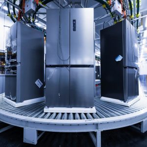 homa-appliances-fS1RwhY3Ytk-unsplash